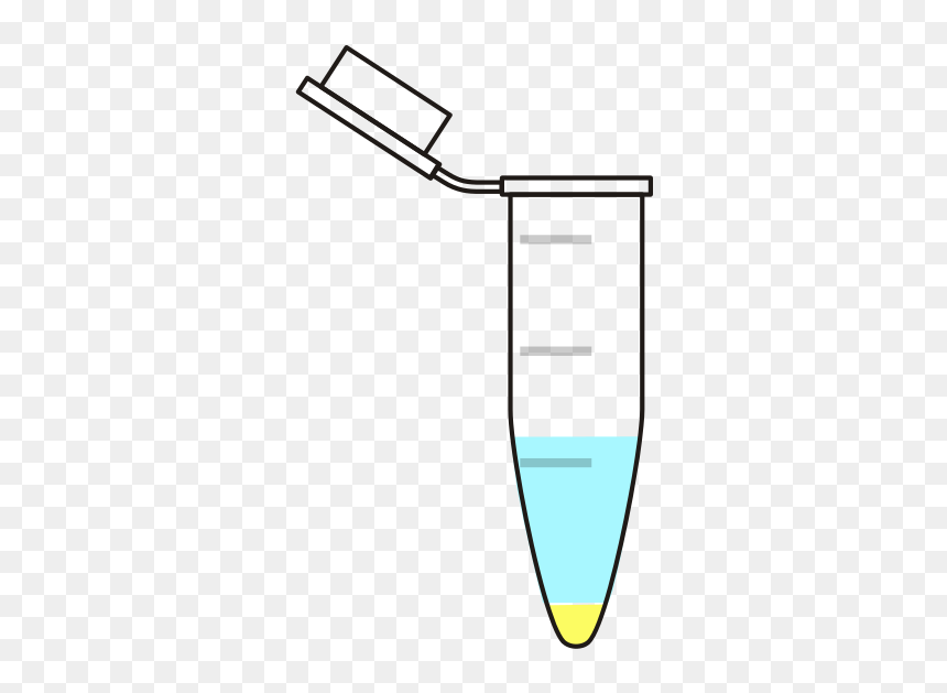Eppendorf Sample Png, Transparent Png - sample png
