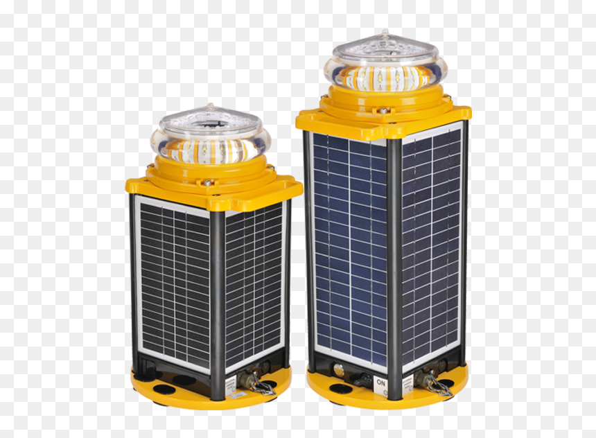 Av426, HD Png Download - radio tower png