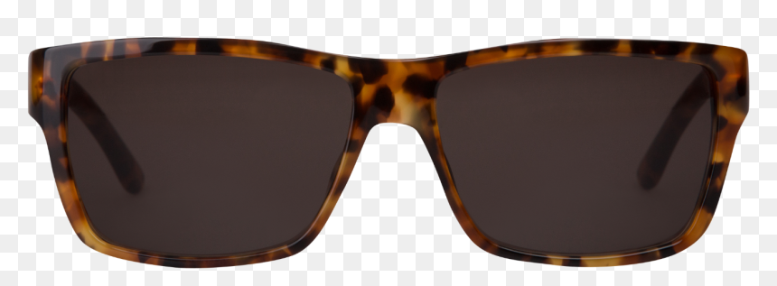Gucci Belt Png - Reflection, Transparent Png - gucci belt png