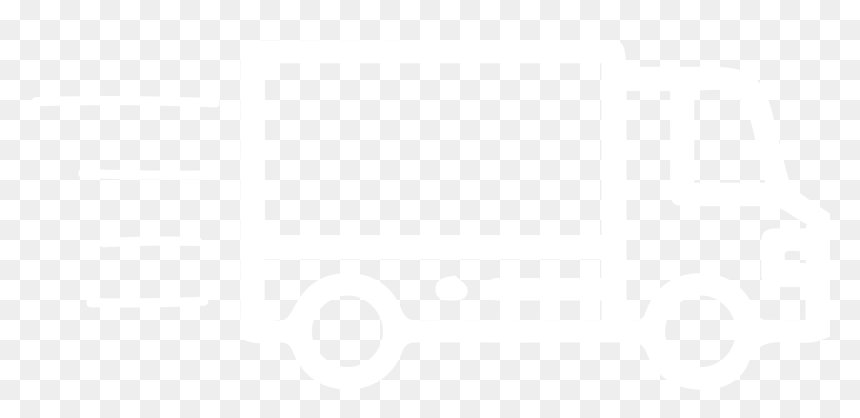 Delivery Nz Wide - Delivery, HD Png Download - delivery icon png