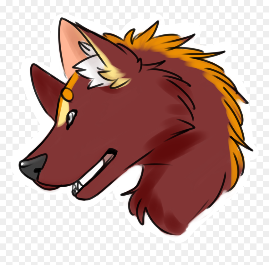 Picture - Cartoon, HD Png Download - feathered arrow png