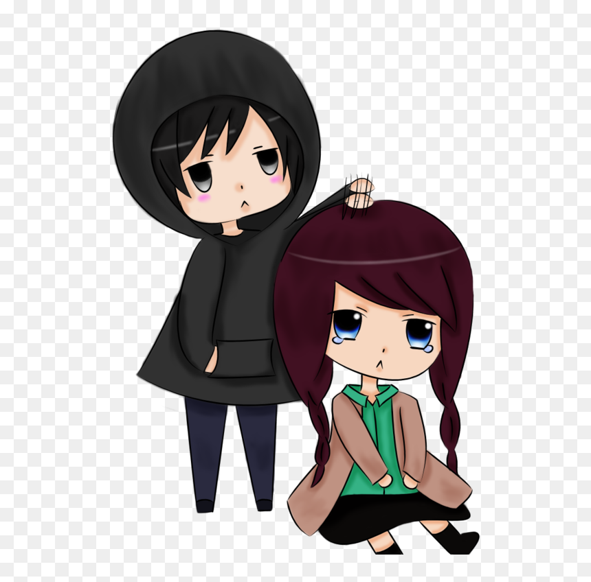 Chevron Logo Png - Chibi Couple Png, Transparent Png - chevron logo png