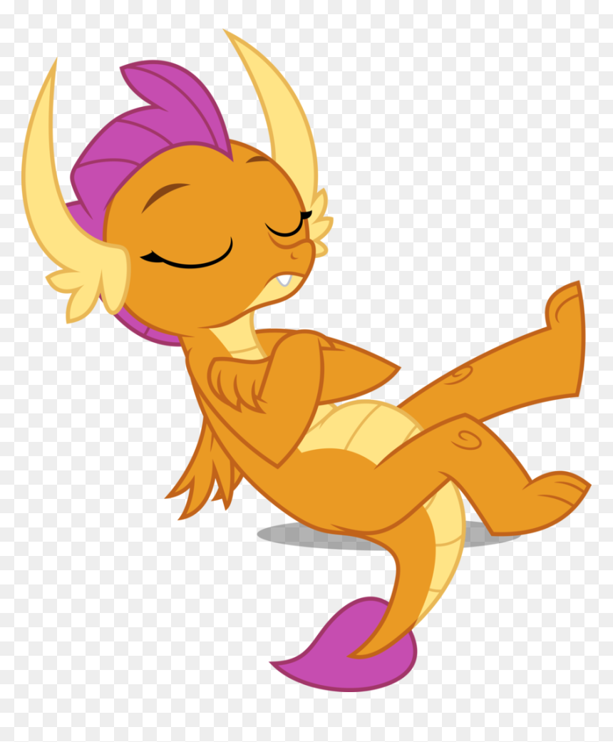 Dragon Wings Png, Transparent Png - dragon wings png