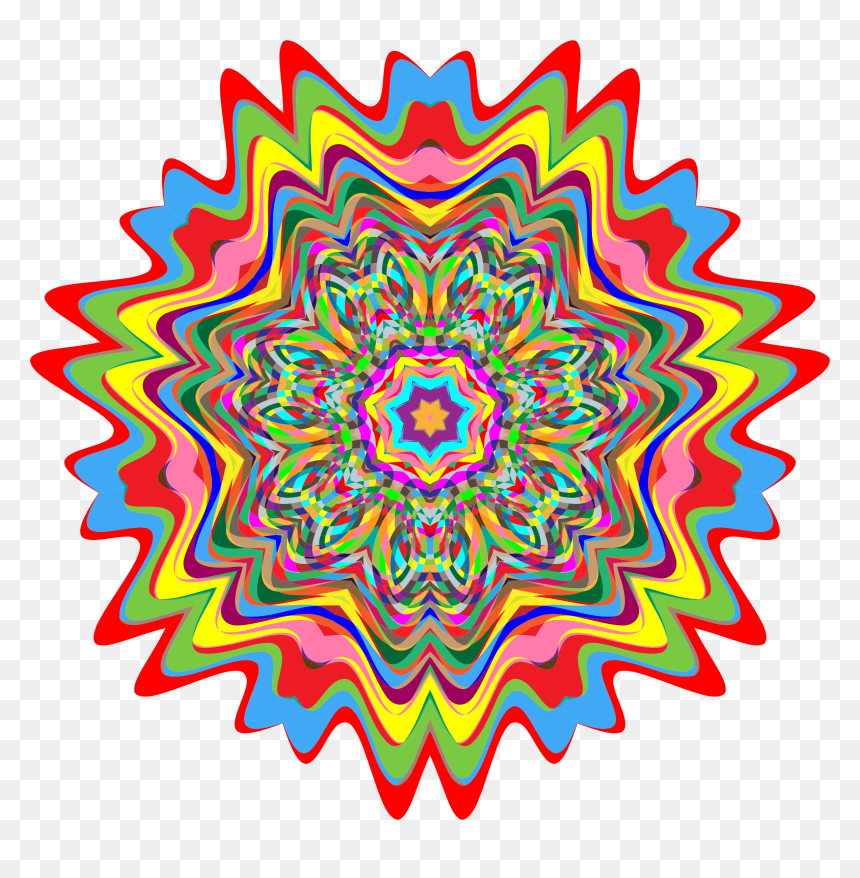 Ripe Soul Clip Arts - Whatsapp Sun Emoji Png, Transparent Png - soul png