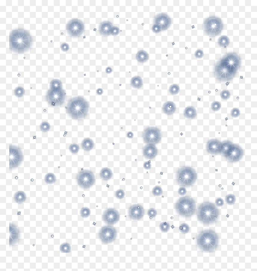 #stars #star #starrysky #shine #shiny #shining #starshine - Water, HD Png Download - star shine png