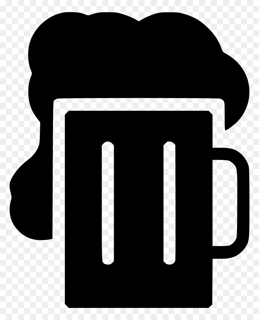 Png Icon Free Download, Transparent Png - beer icon png