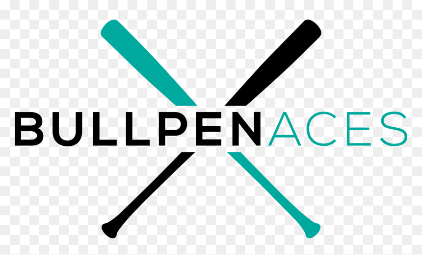 Baseball Laces Png, Transparent Png - baseball laces png