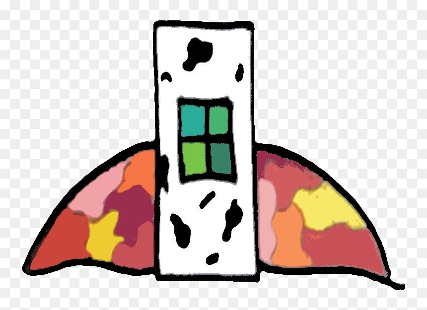 , Png Download, Transparent Png - fart png