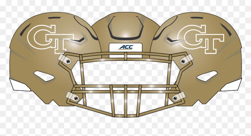Virginia, HD Png Download - georgia outline png