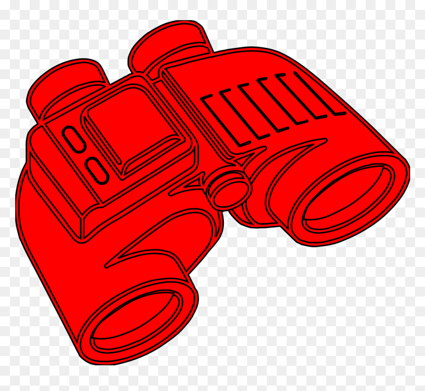 Sabathius Fire Warning Symbol Svg Clip Arts - Clip Art, HD Png Download - warning symbol png