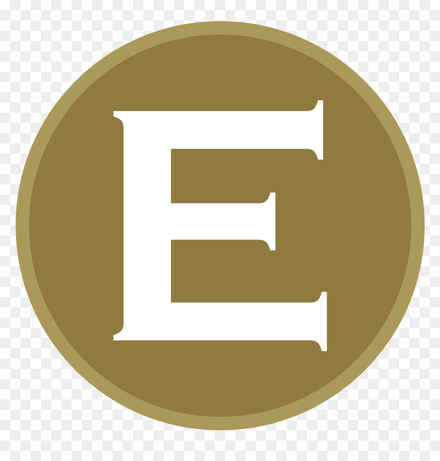 Beer Icon Round Png Clipart , Png Download - Academy Of Charter Schools, Transparent Png - beer icon png
