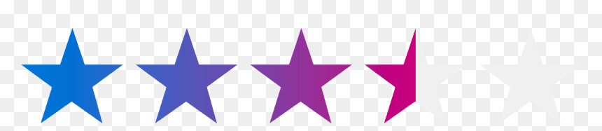 Colorfulness, HD Png Download - the flash cw png