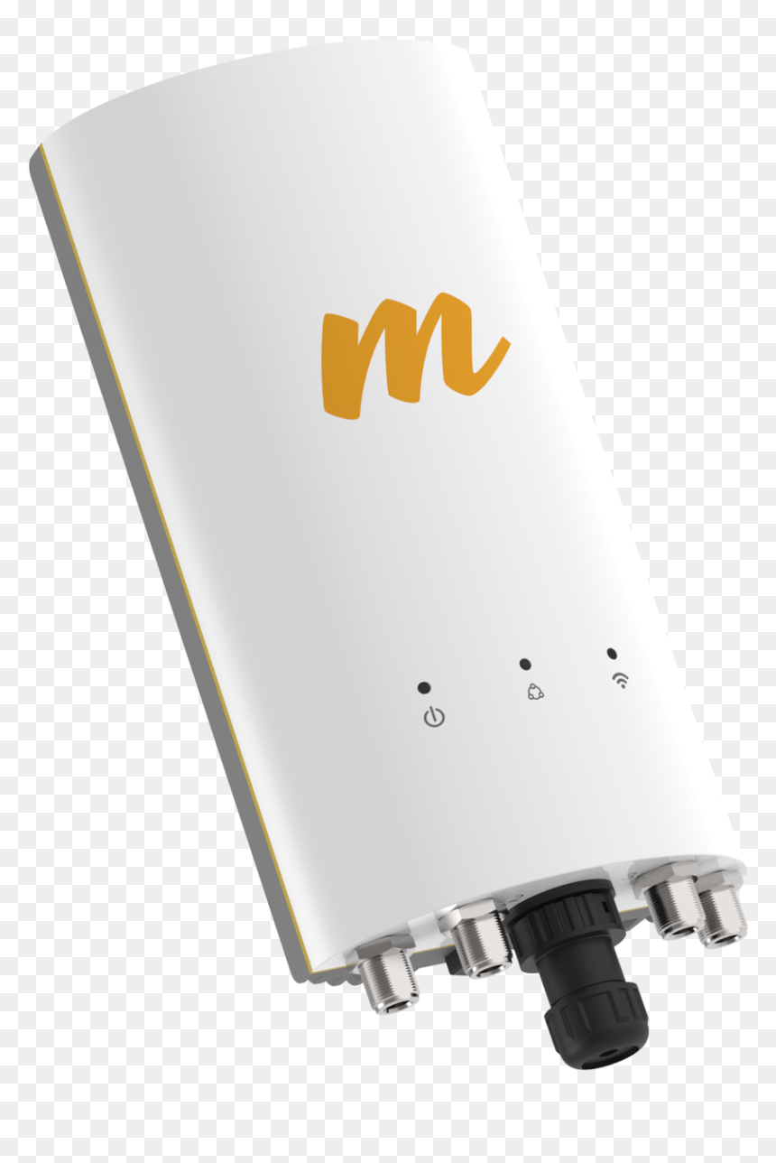 Gadget, HD Png Download - mimosa png