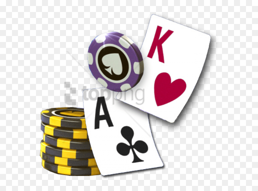 Free Png Poker Png Png Image With Transparent Background - Poker Png, Png Download - poker png