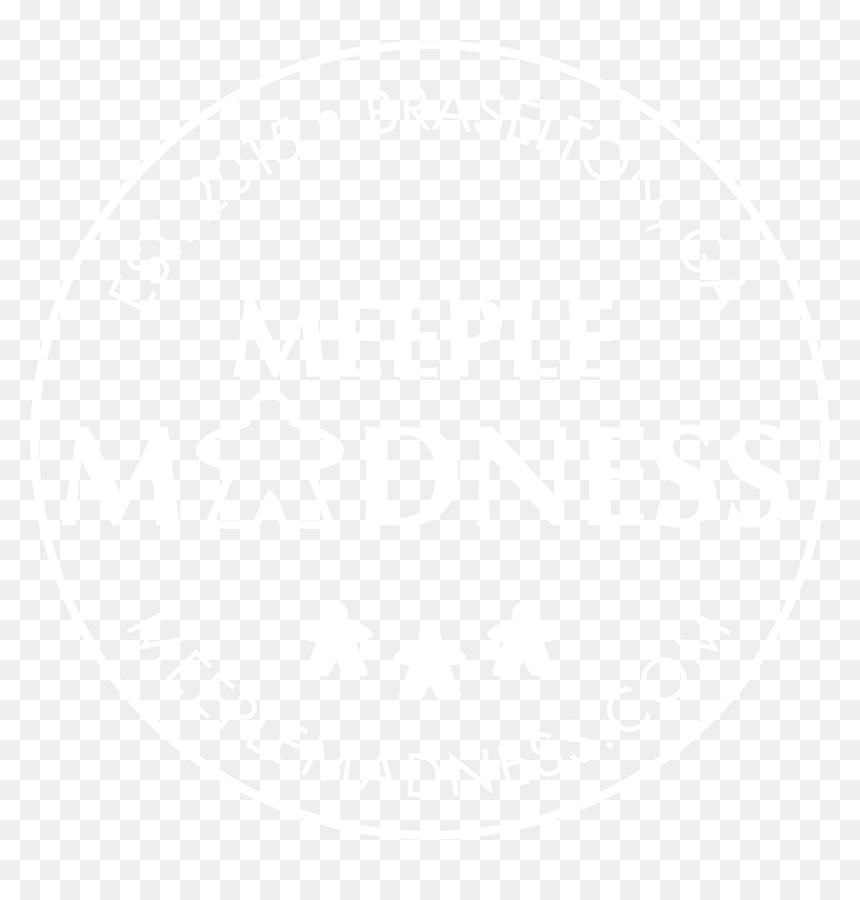 Baseline, HD Png Download - georgia outline png