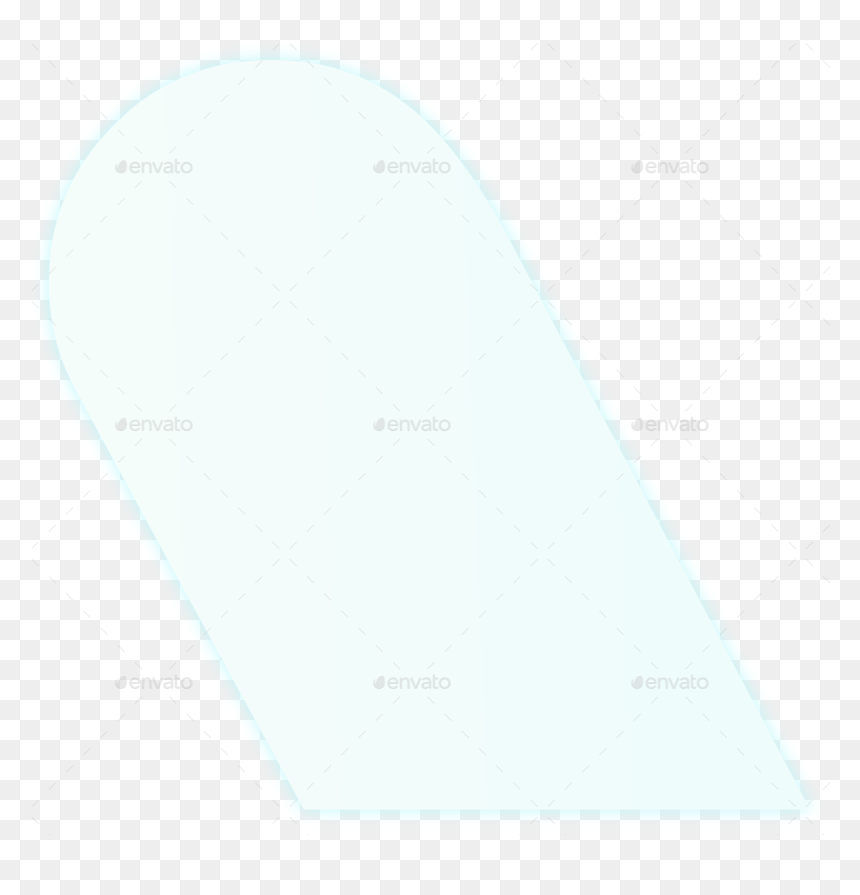 Diagram, HD Png Download - flappy bird png