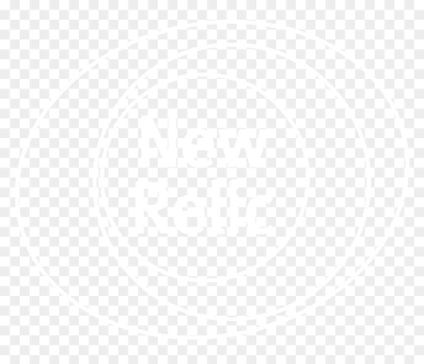 Abarth, HD Png Download - trademark png
