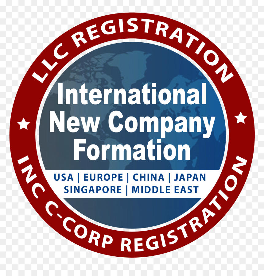 Circle, HD Png Download - trademark png