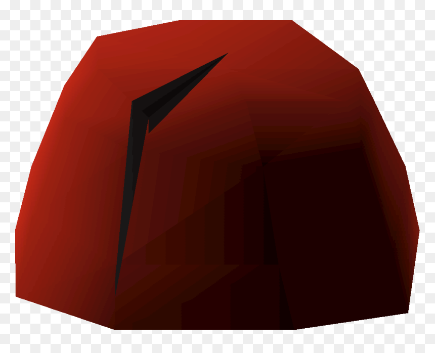 Umbrella, HD Png Download - fez png