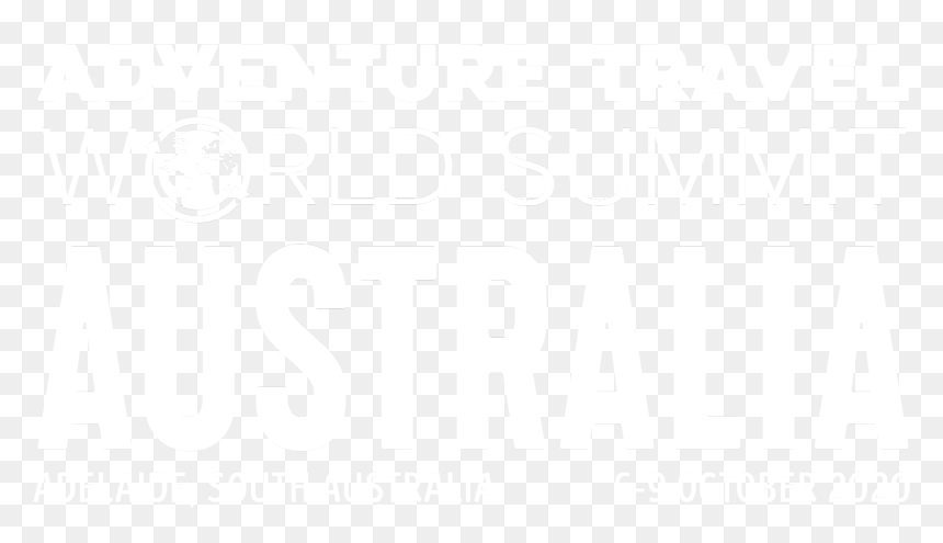 Fiat Industrial, HD Png Download - vignette png 1920x1080