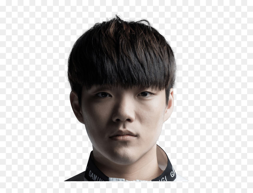 League Of Legends World Championship, HD Png Download - crash png