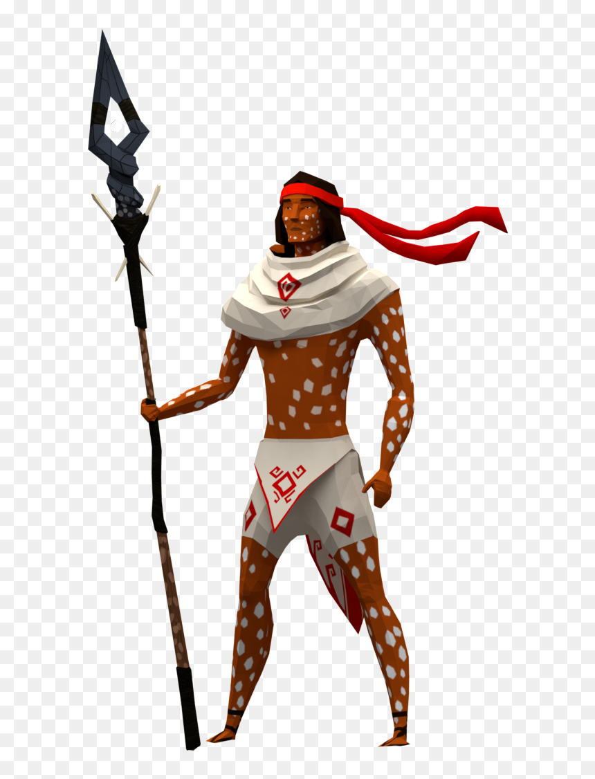 Mulaka Character, HD Png Download - vignette png 1920x1080