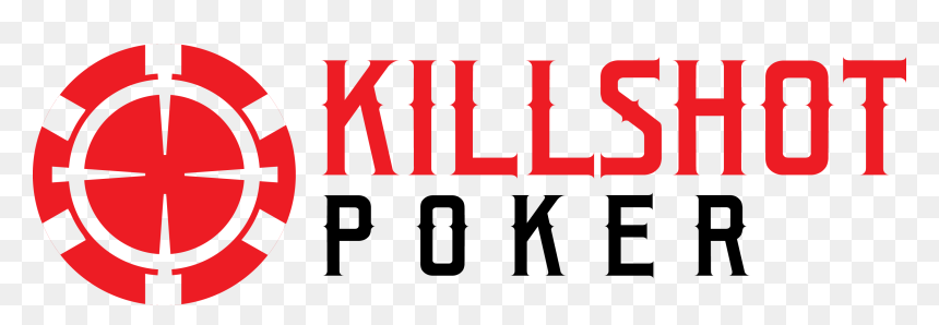 Killshot Poker, HD Png Download - poker png
