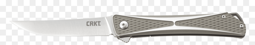 Crossbones Pictures - Utility Knife, HD Png Download - crossbones png
