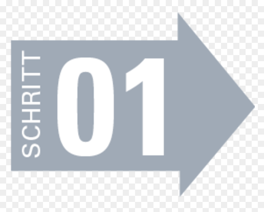 Uni-com Glass Break Alarm - Graphic Design, HD Png Download - glass break png