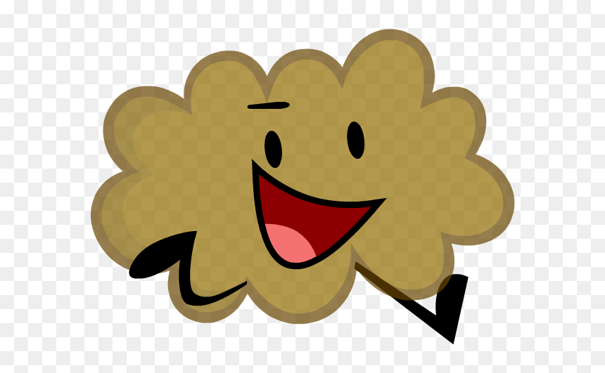Clipart Fart, HD Png Download - fart png