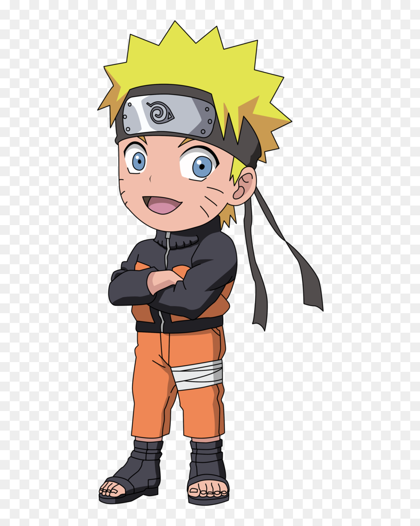 Naruto Animated Clip Art - Naruto Clipart, HD Png Download - naruto rasengan png