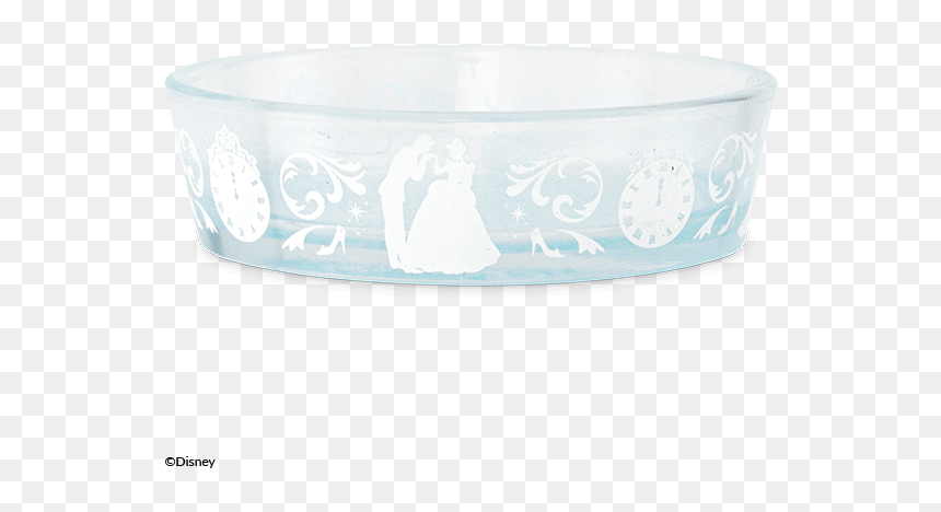 Scentsy Cinderella Carriage Warmer, HD Png Download - cinderella carriage png