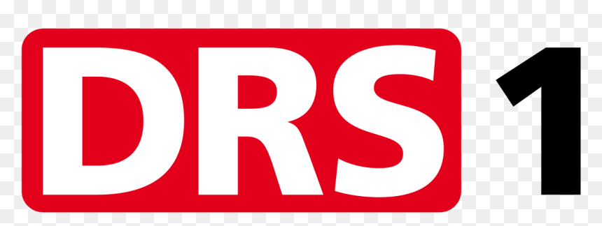 Radio Srf 1, HD Png Download - radio tower png