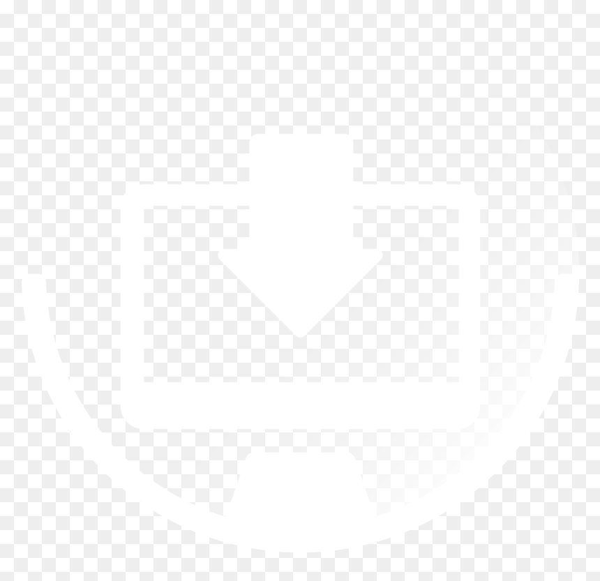 Emblem, HD Png Download - delivery icon png