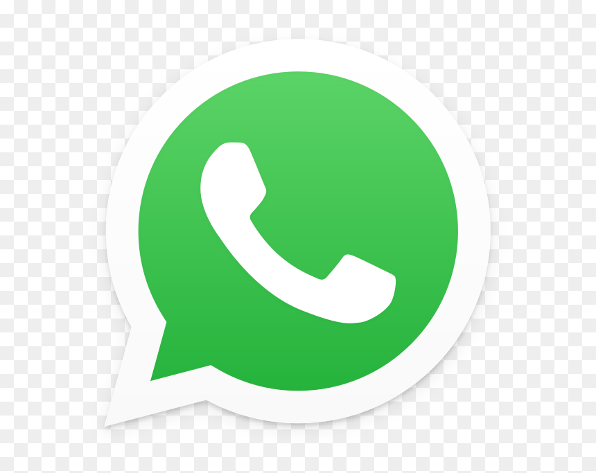 Whatsapp Logo 2019 Png, Transparent Png - laser eye png