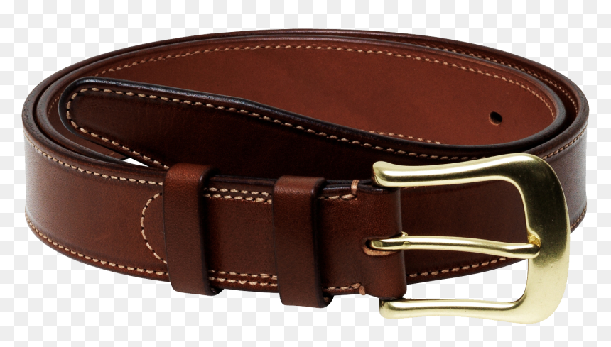 Belt Png- - Belt For Men Png, Transparent Png - gucci belt png