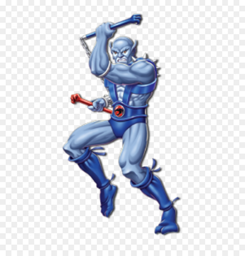 Dvd Thundercats , Png Download - Thundercats Png, Transparent Png - thundercats logo png