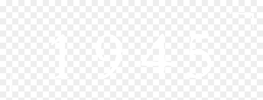 Transparent Atomic Bomb Png, Png Download - atomic bomb png