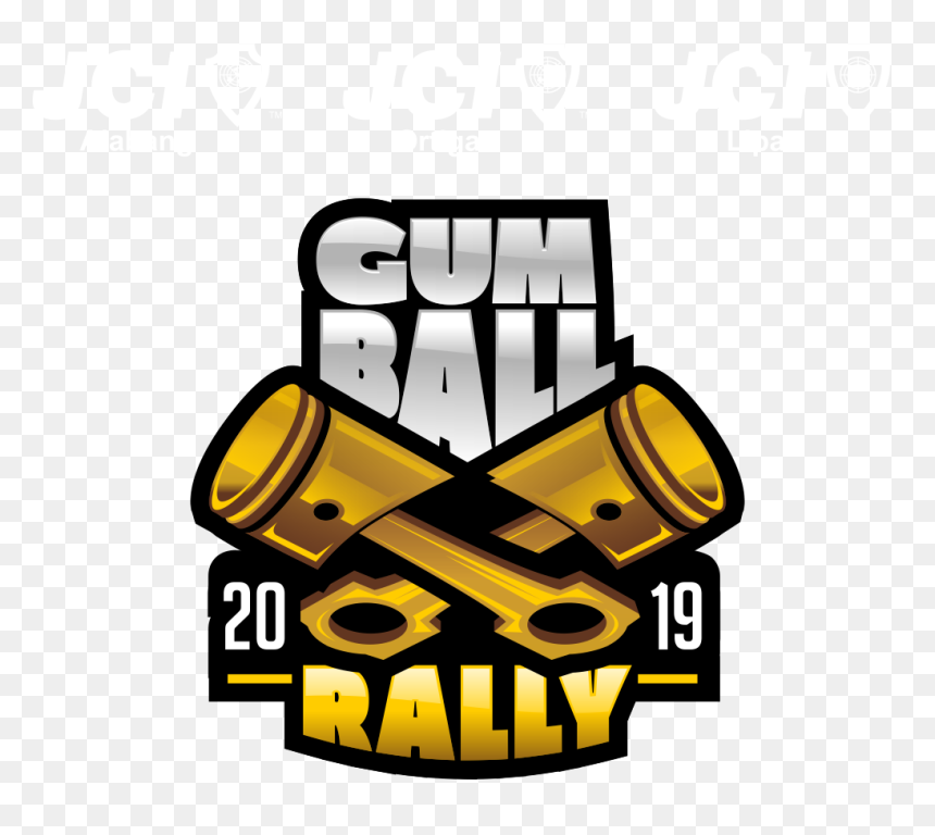Clip Art, HD Png Download - gumball png