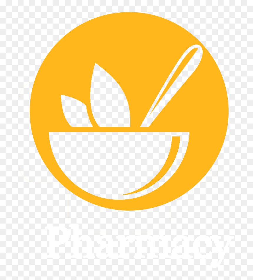 Emblem Clipart , Png Download - Sano Ei Lakupekoille, Transparent Png - elite dangerous logo png