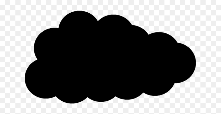 Thumb Image - Illustration, HD Png Download - nube png