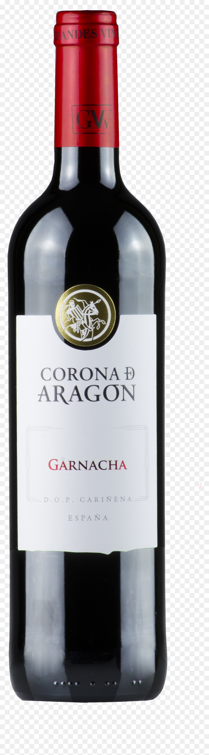 Wine Corona, HD Png Download - corona bottle png