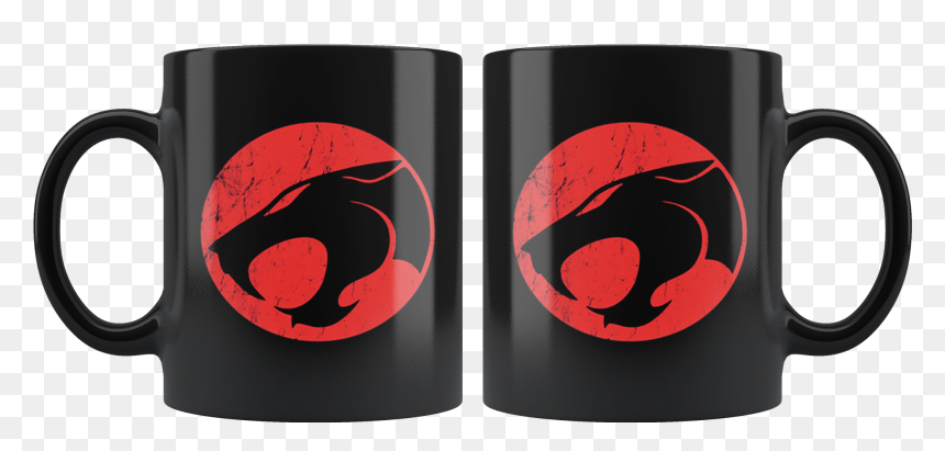 Thundercats Distressed Logo"
 Data-zoom="//cdn - Christmas Police Png, Transparent Png - thundercats logo png