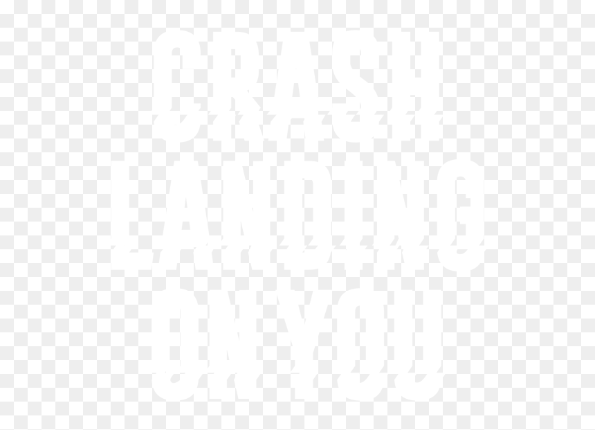 Poster, HD Png Download - crash png