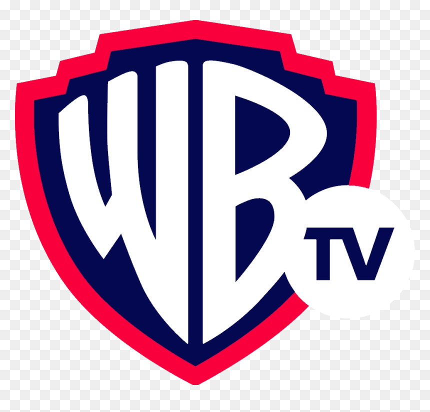Warner2018la - Canal Warner, HD Png Download - the flash cw png