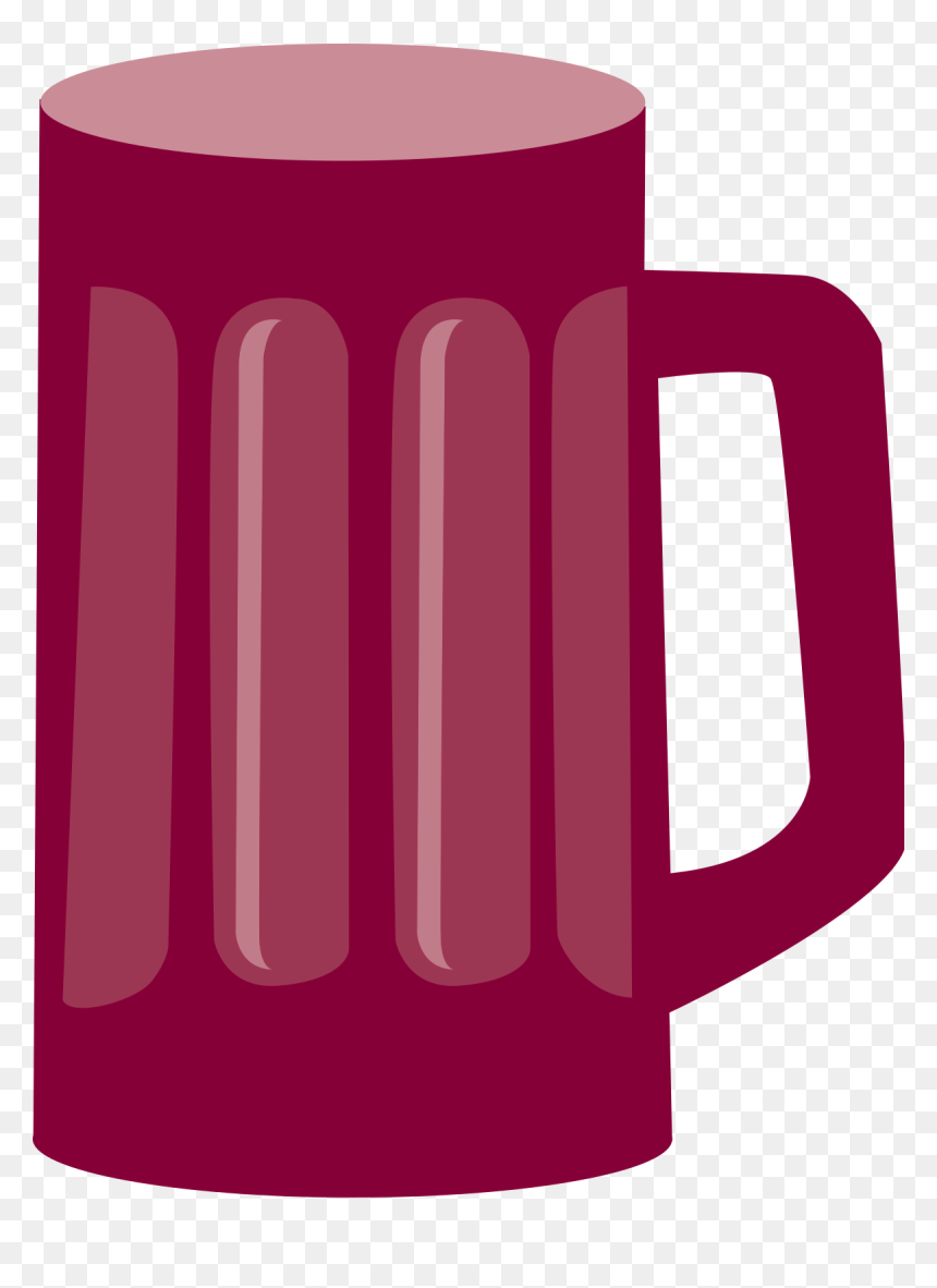 來來家咖哩飯, HD Png Download - beer icon png