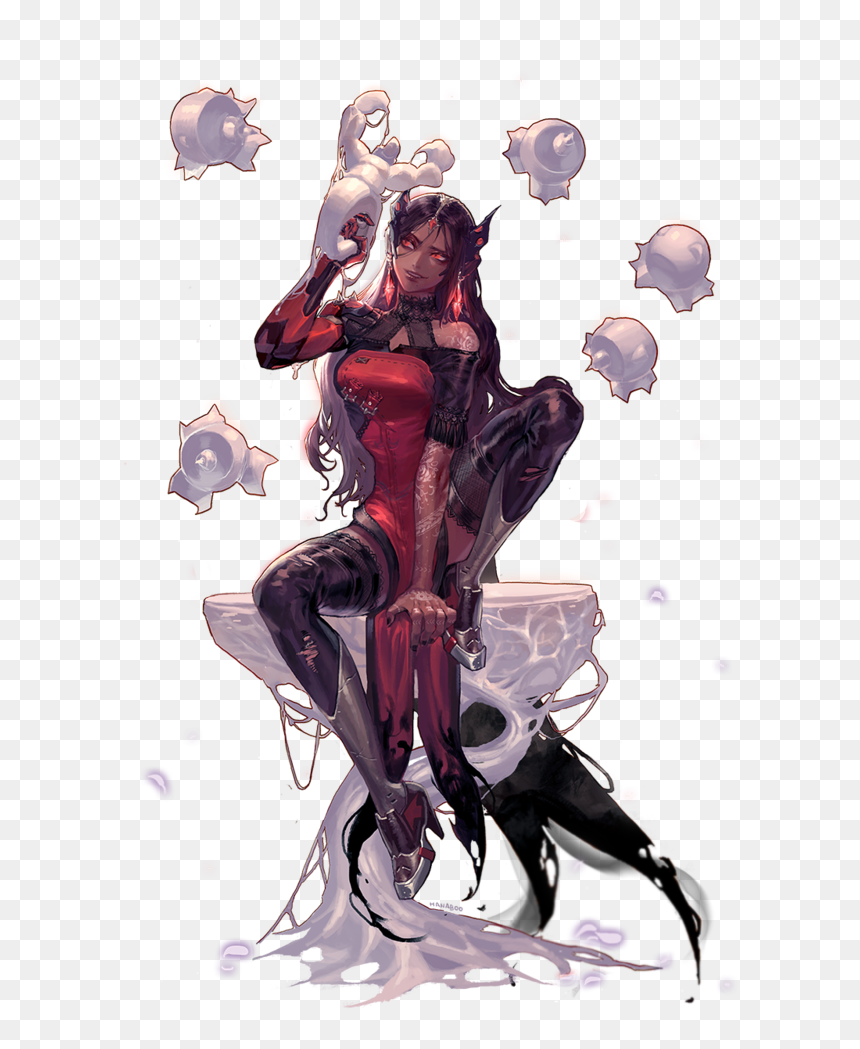 Blackwatch Overwatch Symmetra, Overwatch Memes, Character - Widowmaker Overwatch Concept Art, HD Png Download - symmetra png