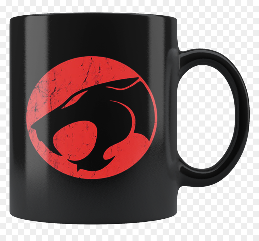 You Can Just Supercalifuckilistic Kissmyassadocious, HD Png Download - thundercats logo png