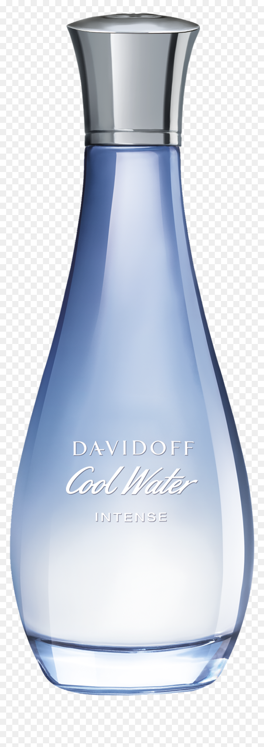 Davidoff Eau De Parfum, HD Png Download - cup of water png