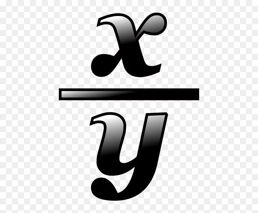 Fifth Grade Unit Pierz - X Y Icon, HD Png Download - math equations png
